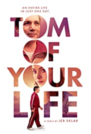 Watch Full Movie :Tom of Your Life (2020)