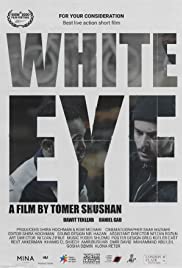 Watch Free White Eye (2019)
