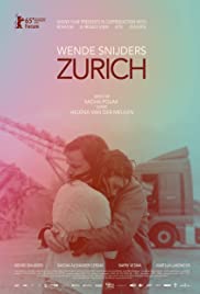 Watch Full Movie :Zurich (2015)