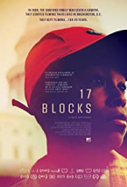 Watch Full Movie :17 Blocks (2019)