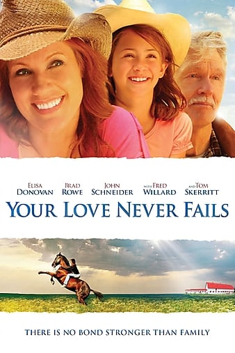 Watch Full Movie :A Valentines Date (2011)