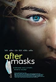 Watch Free After Masks (2021)
