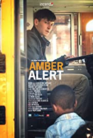 Watch Free Amber Alert (2016)