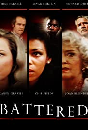 Watch Free Battered (1978)