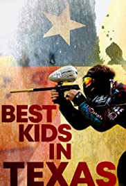 Watch Free Best Kids in Texas (2017)