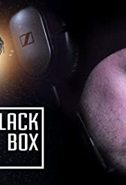 Watch Free Black Box (2016)