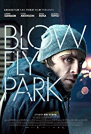 Watch Free Blowfly Park (2014)