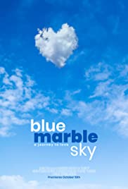 Watch Free Blue Marble Sky (2020)