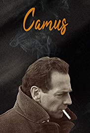 Watch Full Movie :Camus (2010)