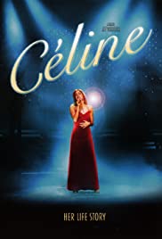 Watch Free Céline (2008)