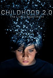 Watch Full Movie :Childhood 2.0 (2020)