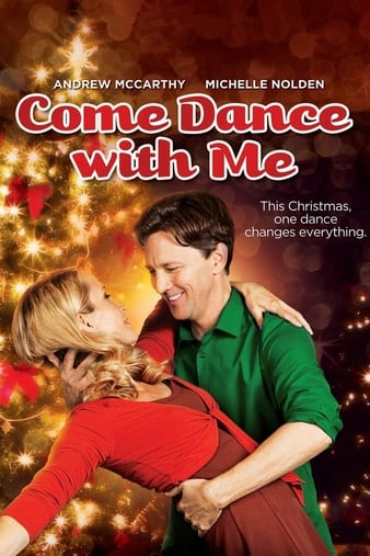 Watch Free Christmas Dance (2012)