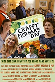 Watch Free Crappy Mothers Day (2019)