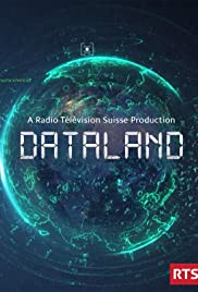 Watch Free Dataland (2019)