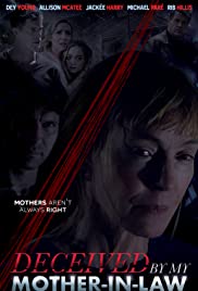 Watch Free Deceived by My MotherInLaw (2021)