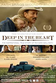 Watch Full Movie :Deep in the Heart (2012)