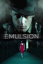Watch Free Emulsion (2014)