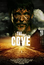 Watch Free Escape to the Cove (2021)