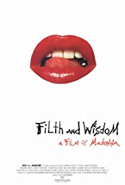 Watch Free Filth and Wisdom (2008)