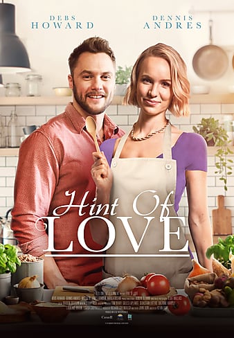Watch Free Hint of Love (2020)