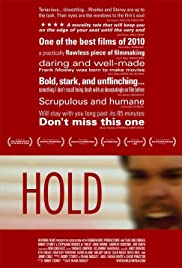 Watch Free Hold (2009)