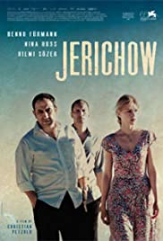 Watch Free Jerichow (2008)