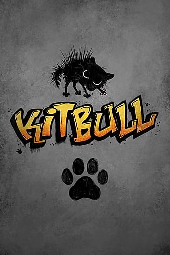Watch Full Movie :Kitbull (2019)