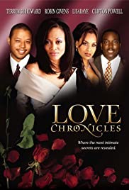 Watch Free Love Chronicles (2003)
