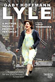 Watch Free Lyle (2014)