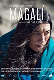 Watch Free Magali (2019)