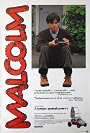 Watch Free Malcolm (1986)