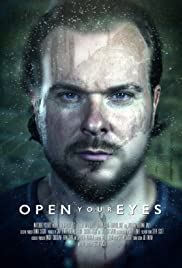 Watch Full Movie :Open Your Eyes (2021)