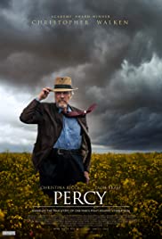 Watch Free Percy Vs Goliath (2020)