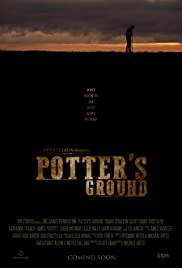 Watch Free Potters Ground (2021)