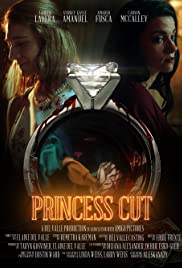 Watch Free Princess Cut (2020)