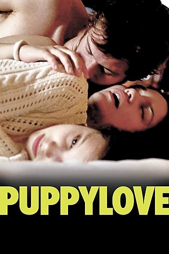 Watch Free Puppylove (2013)