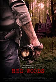 Watch Free Red Woods (2021)
