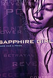 Sapphire Girls Full Movie