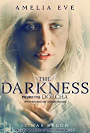 Watch Free The Darkness (2021)