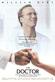 Watch Free The Doctor (1991)