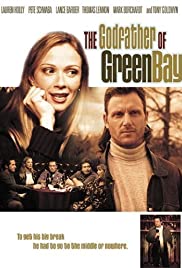 Watch Free The Godfather of Green Bay (2005)