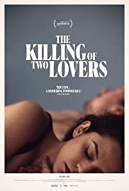 Watch Full Movie :The Killing of Two Lovers (2020)