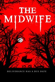 Watch Free The Midwife (2021)