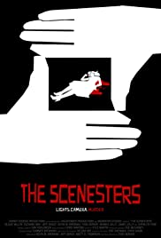 Watch Free The Scenesters (2009)