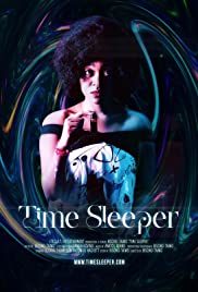 Watch Free Time Sleeper (2020)