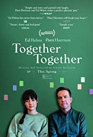 Watch Free Together Together (2021)