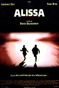 Watch Full Movie :Alissa (1998)