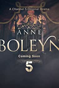 Watch Full Movie :Anne Boleyn (2021)