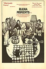 Watch Free Bleak Moments (1971)