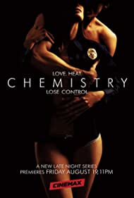 Watch Free Chemistry (2011)